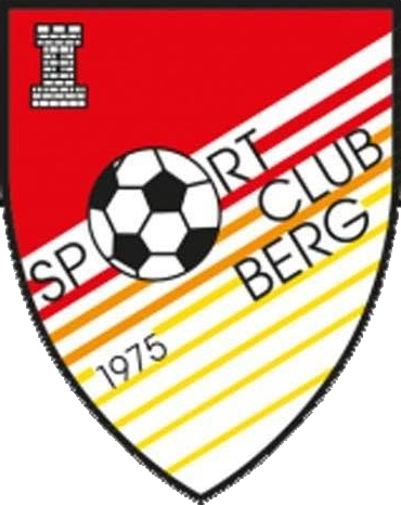 Sportclub Berg